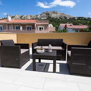 Anna I Apartman